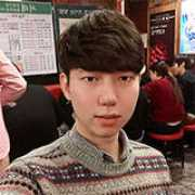 Inwoo