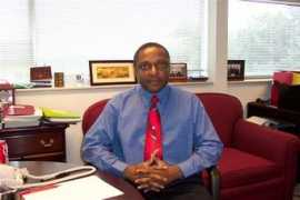 sustainableresources.org Inyang