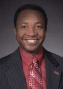 public.iastate.edu Inyang