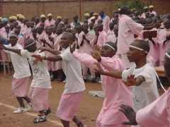 marykimani.com Inyange