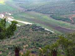 panoramio.com Inyati