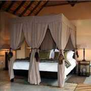 sabi-sands.com Inyati