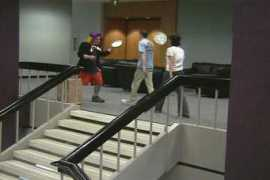 cc.gatech.edu Inyour