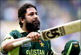 Inzamam