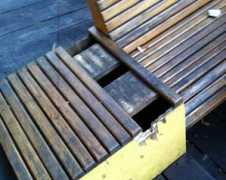 oltretorrente-parma.blogautore.repubblica.it Inzani