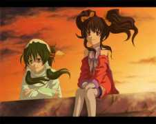 nekomarudasi.fc2web.com Ioani