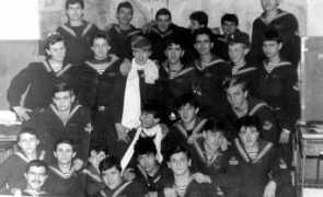 grigorof.com Ioanovici