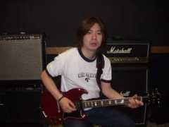 geocities.co.jp Iochi