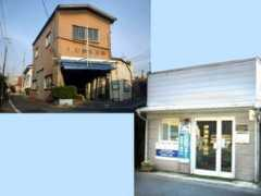 ishiwaraku.fc2web.com Iochi