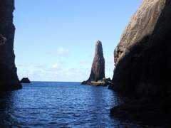 rockclimbing.com Iolar