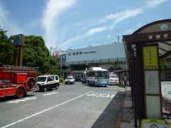 keiyousen.com Iomi