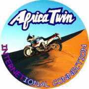 atic.org Ional