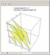 demonstrations.wolfram.com Ionascu