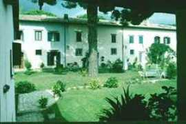 Ionci