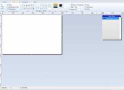 html5gallery.com Ipaint
