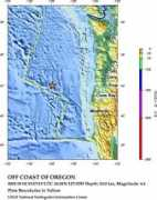 eqinfo.ucsd.edu Ipap