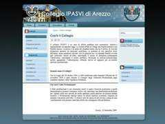 adelantestudio.com Ipasvi
