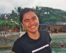 Iphil