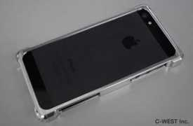 Iphoe