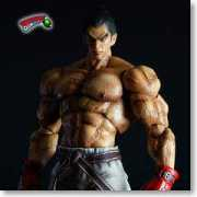 Ippachi