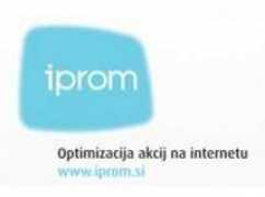 Iprom