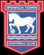 Ipswich