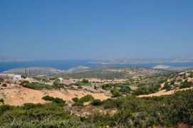 Iraklia