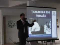 colinas.to.gov.br Iranilson