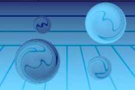 trychydt.web.elte.hu Irason