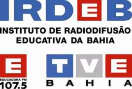 Irdeb