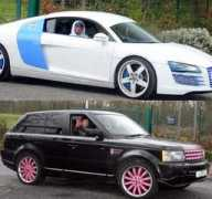 boxofficefootball.com Irelands