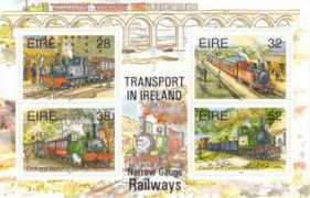 trainsofeurope.nl Irems