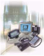 fleetwatch.co.za Irenco