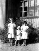 gorgen.trandansen.se Irenel