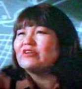 twin-peaks.fr Irenel