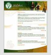 shireshag.ru Iridan
