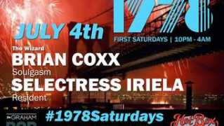 villagevoice.com Iriela