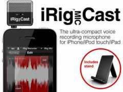 Irig