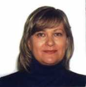 interwork.sdsu.edu Irinas