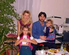 novitravnik.org Irinin