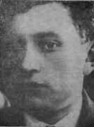 belousenko.com Irinin