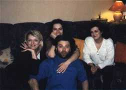 novitravnik.org Irinin