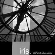 Irisc