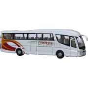 Irizar