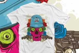 hongkiat.com Irmantas