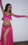 bellydancecostumes.com Irmari