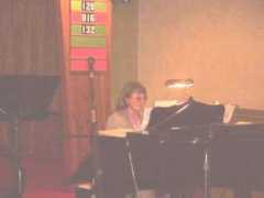 faithlutheranyucaipa.org Irmengard