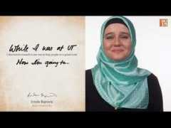 article.wn.com Irnela