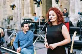 thedreamliveson.ch Irodina