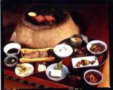 ja-tajima.or.jp Iroiro